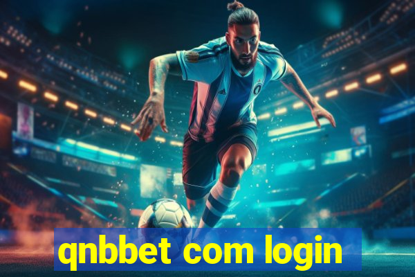 qnbbet com login